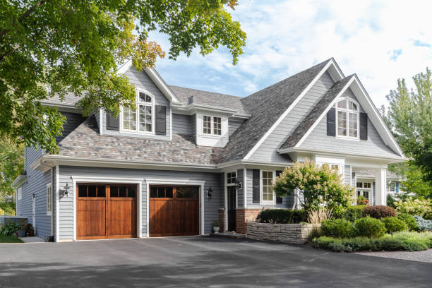 Best Skylight Installation and Repair  in Mequon, WI