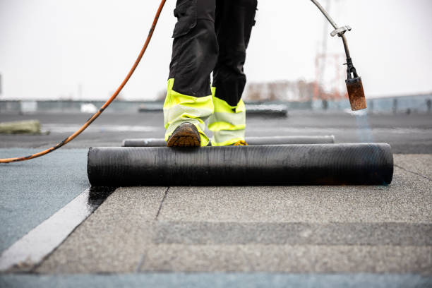  Mequon, WI Roofing Service Pros