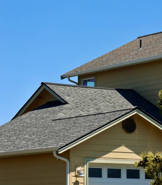 Best Flat Roofing  in Mequon, WI